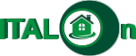italonmsk.ru